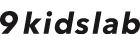 9kidslab